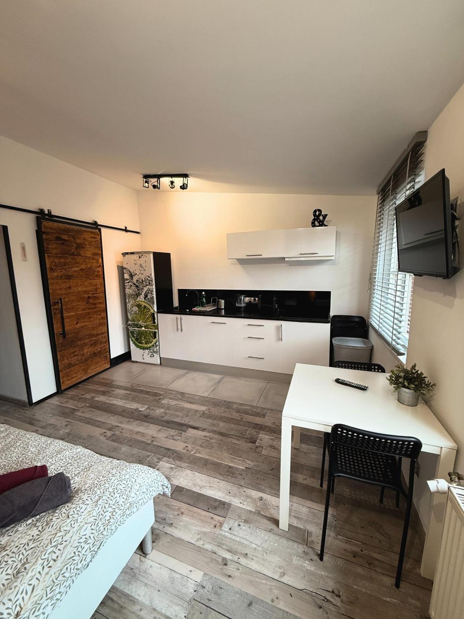 Apartament Z Widokiem Na Pomnik Kopernika - Rynek Staromiejski Stary Toruń Buitenkant foto