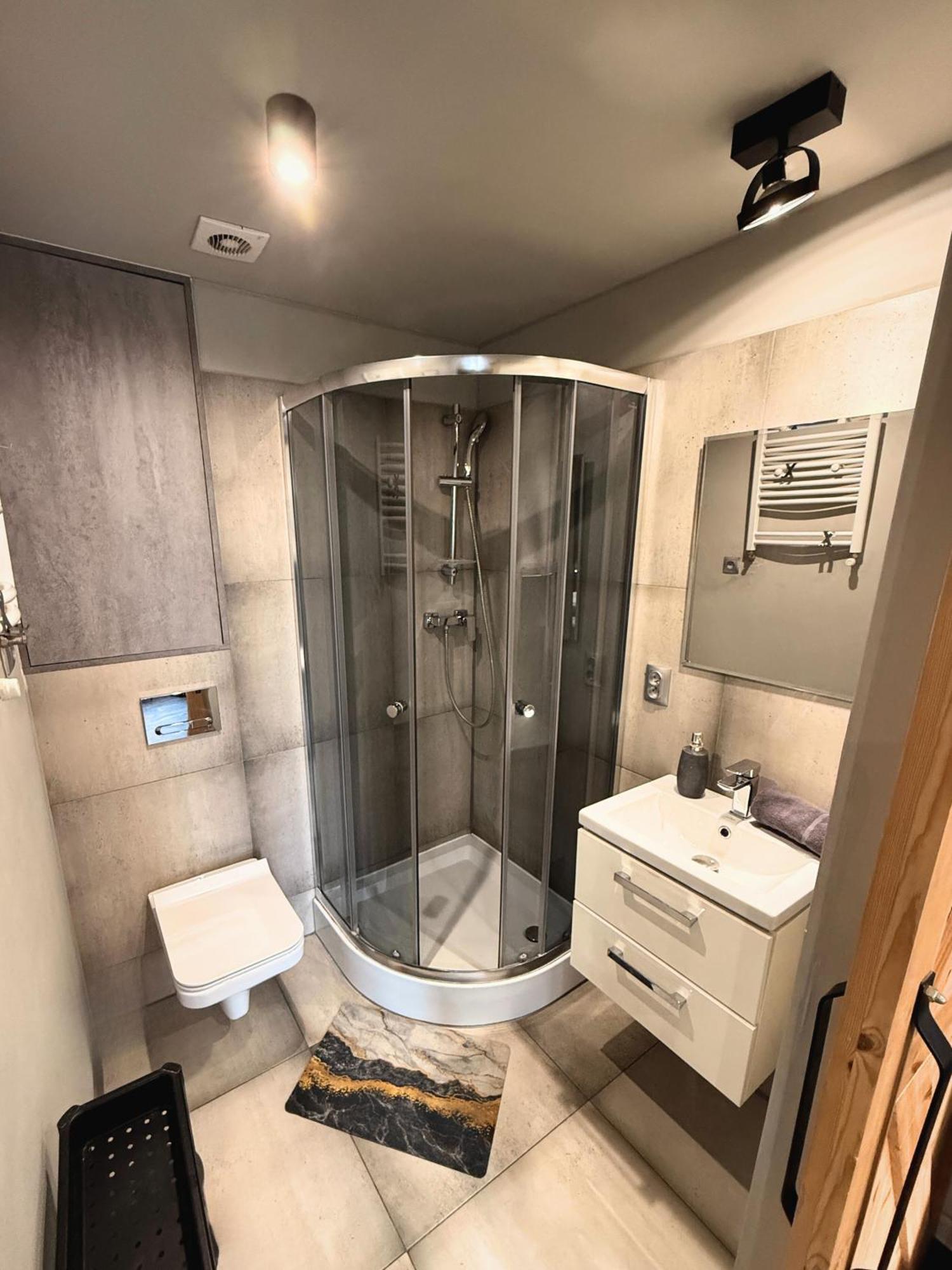 Apartament Z Widokiem Na Pomnik Kopernika - Rynek Staromiejski Stary Toruń Buitenkant foto